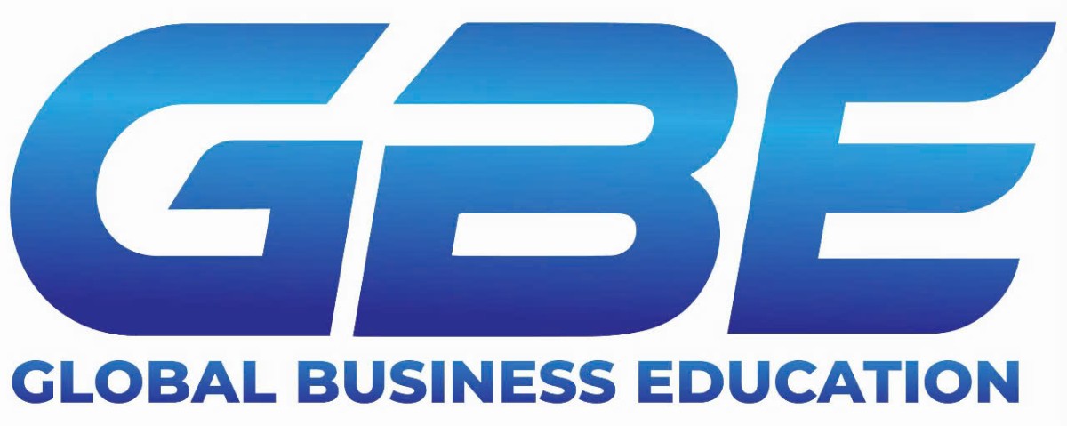 Global  Business Education https gbe-i.edu.vn