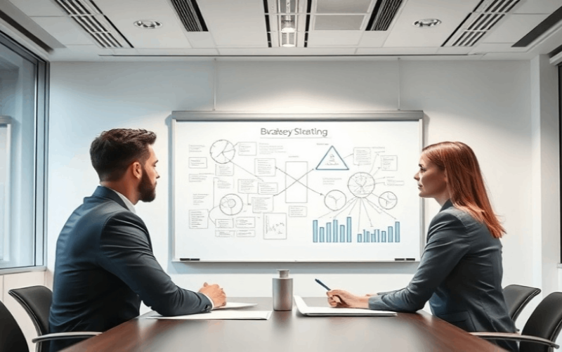 Hình ảnh của Danh mục STEAM Số Hóa