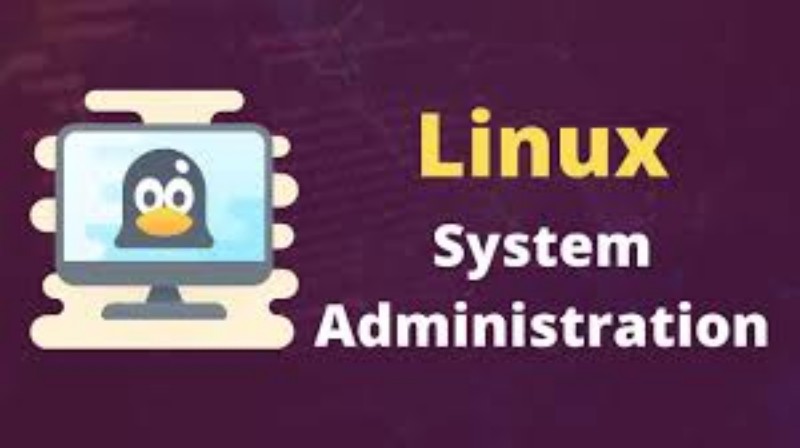Ảnh của LPIC-2 – Linux Administration 2