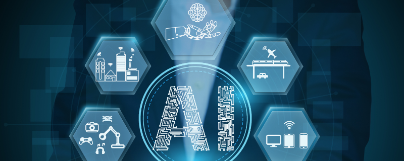 Ảnh của Smart Sales 4.0: Thuyết Phục Thông Minh Chốt Deal Hiệu Quả Với Sức Mạnh Của AI