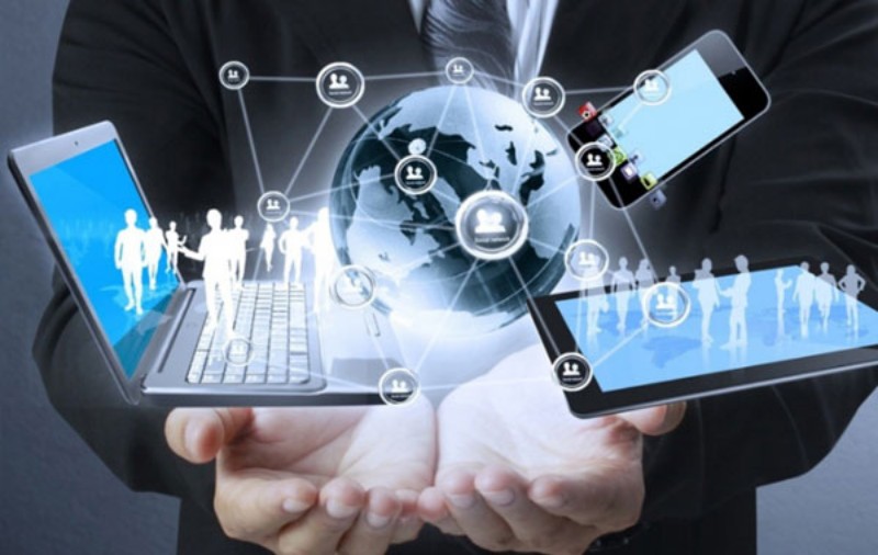 Ảnh của Quản trị cơ sở dữ liệu nâng cao