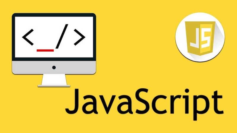 Ảnh của Lập trình viên Javascript nâng cao